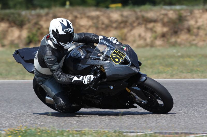 Archiv-2018/44 06.08.2018 Dunlop Moto Ride and Test Day  ADR/Hobby Racer 2 rot/611